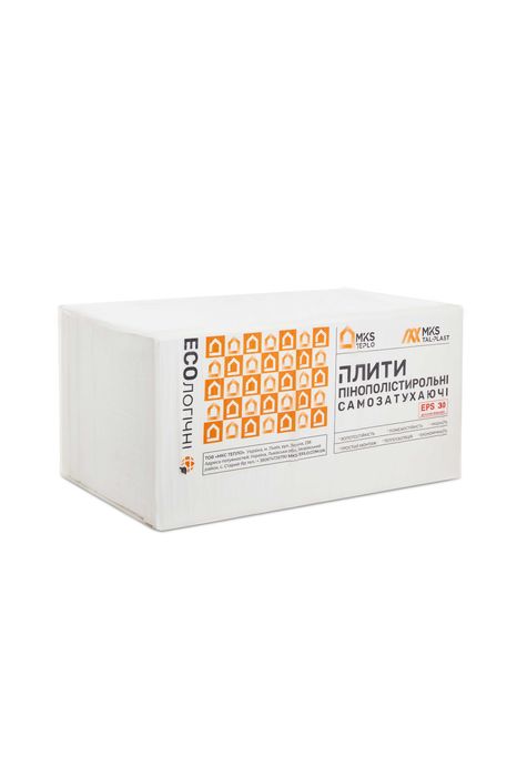 Пінопласт дешевий якісний від виробника Львів