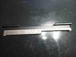 Listwa zaślepka Dell D820