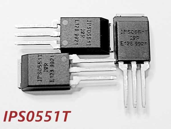 Мікросхеми логіки чіпи контролери драйвери підсилювачі шимки