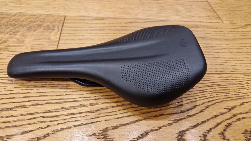 Siodełko rowerowe Syncros Saddle Tofino V