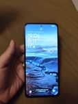 Xiaomi Poco x4 pro 5g 8gb/128gb