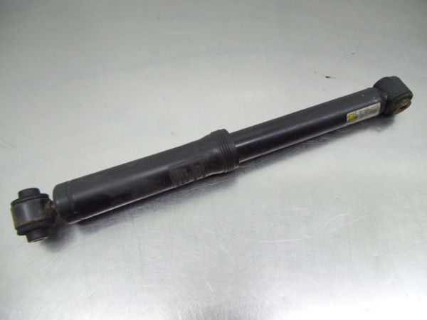 Amortecedor trás direito CITROËN C4 Cactus