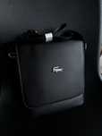 Bolsa Lacoste