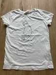 Koszulka T-shirt 5-10-15 rozm.146