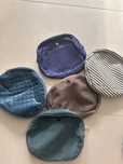 Oryginalne organizery obag o bag moon light ml
