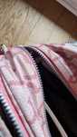 Torba Tous Kaos Baby