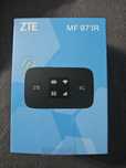 Router mobilny ZTE MF971R