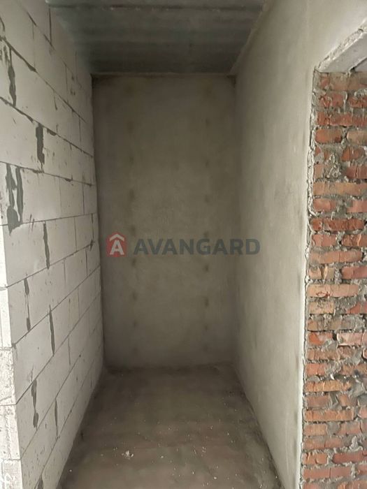 Продам 1-кімнатну квартиру в ЖК Джерельний