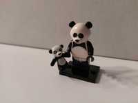 Minifigurka Ludzik Lego Panda (movie series) 71004