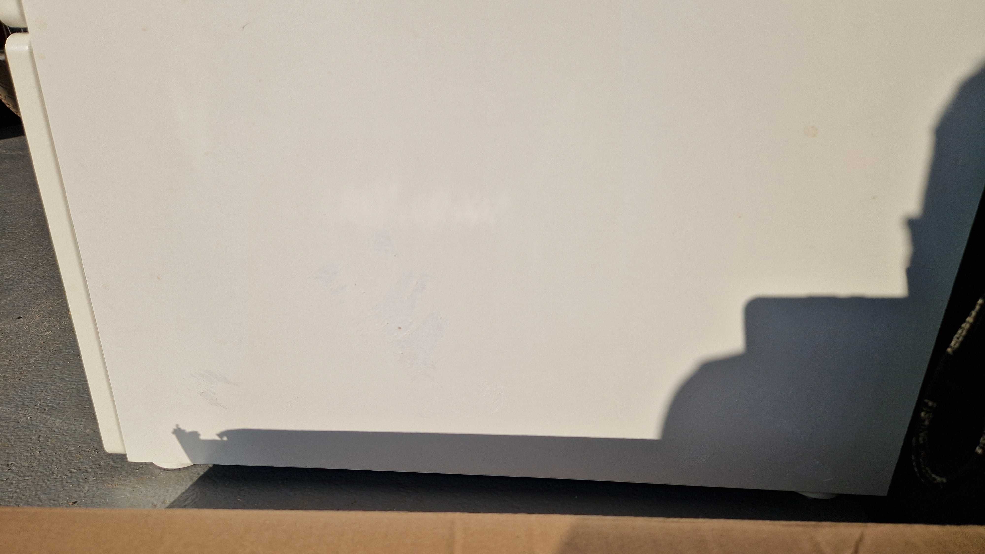 Ikea szafa smastad / platsa korek
