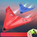 Samolot Rc Wing 325 Rc Led Epp Rtf Zwinny Model Sterowany Led