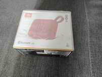 Nowy głośnik JBL GO 4