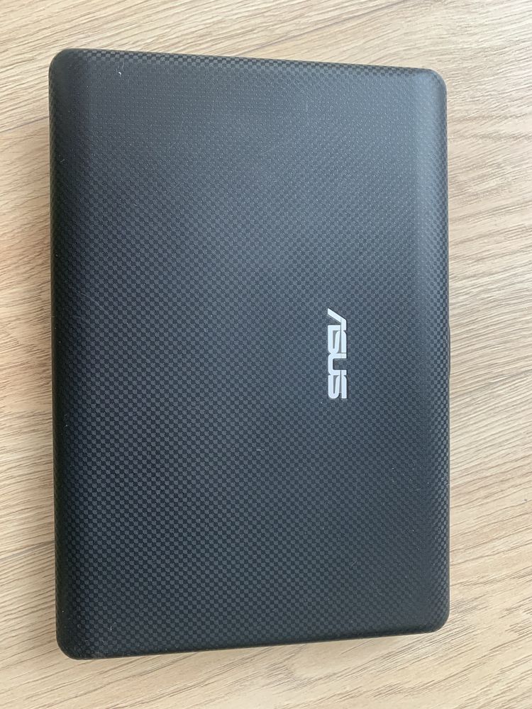 Нетбук Asus Eee Pc 13’’