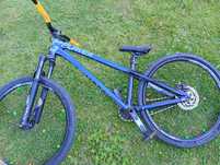 Rower dirt kands colt sprzedam pilnie