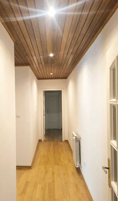 Apartamento T3 em Beloura, inserido em condomínio fechado com piscina