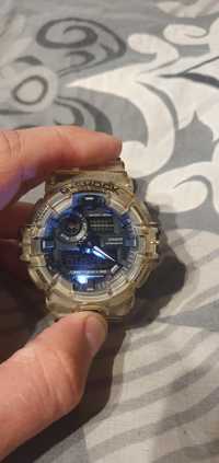 G-SHOCK ga-700ske