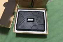 Gps трекер мітка в авто gsm маяк tk star tk 915 10000маг до 120 днів