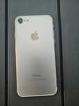 IPhone Apple 7 Gold
