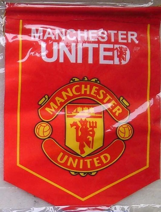 кепка флис  манчестер юнайтед manchester united лига чемпионов Уефа