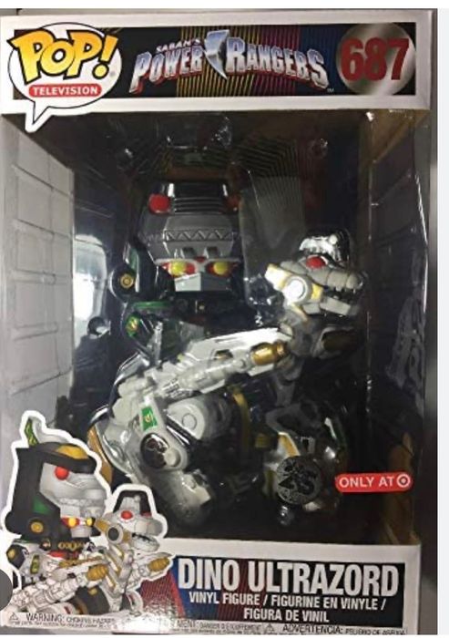 VENDO ARTIGOS DE COLEÇÃO PARTE 1