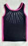 Top treningowe r.122-134