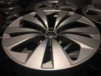 Felgi 19'' 5x112 OE Audi Skoda Seat VW 8,5x19 ET20 BMW Mercedes