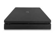 Consola Playstation 4 Slim