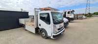 Renault Maxity 130.35