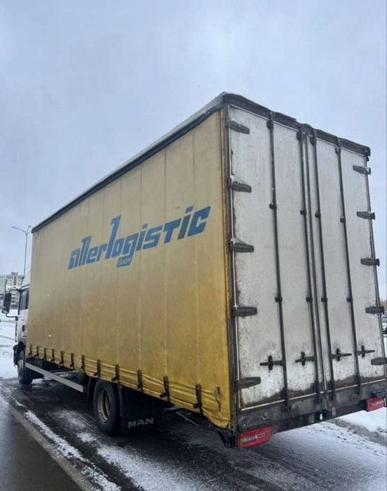 ВАНТАЖНІ ПЕРЕВЕЗЕННЯ з Херсона по Україні Бус|Фура|Тент 3т•5т•10т•20т