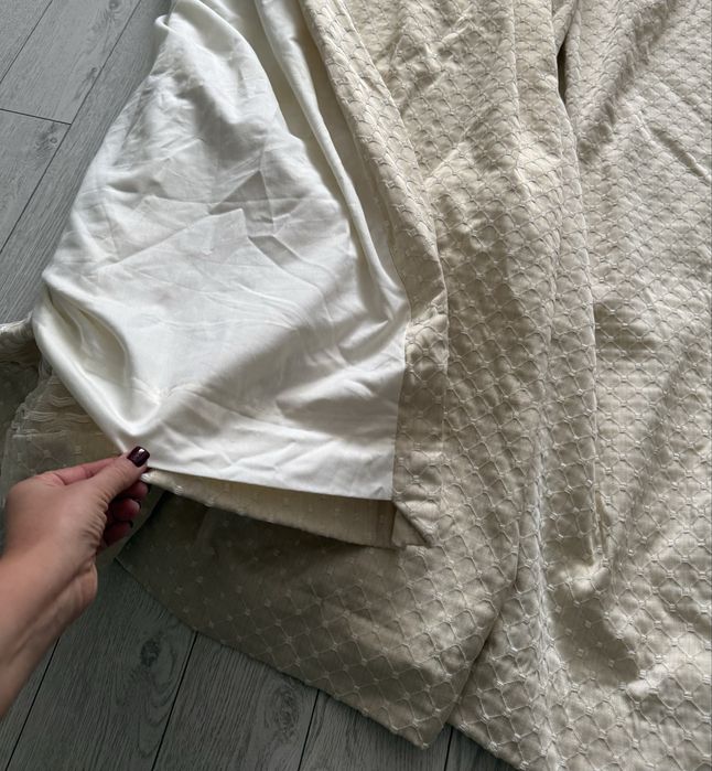 Классные шторы блекаут