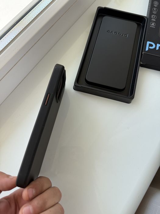 Чехол iphone 15 pro max срочно