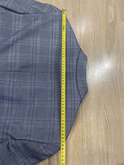 Піджак і жилетка marc darcy