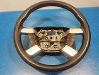 KIEROWNICA. 3M513600C FORD FOCUS C-MAX