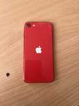 Продам iphone se 2020