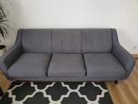 Sofa trzyosobowa