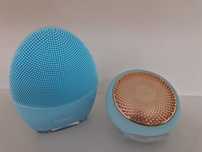Foreo Luna 3 & Foreo Ufo