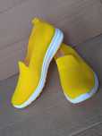 Мокасини жіночі (36-40) Gipanis