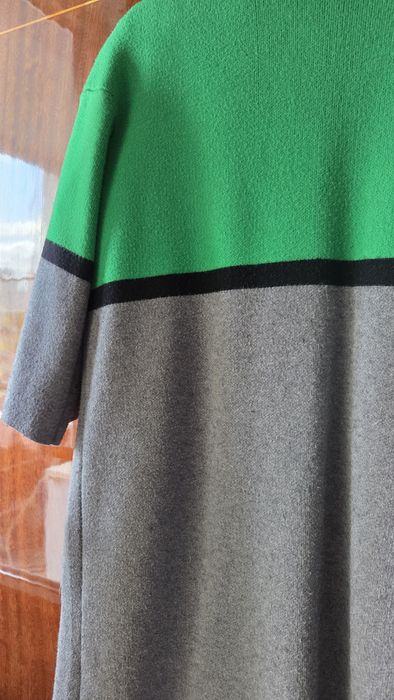 Кардиган жіночий