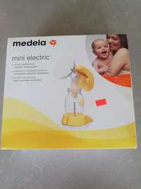 Laktator medela mini electric