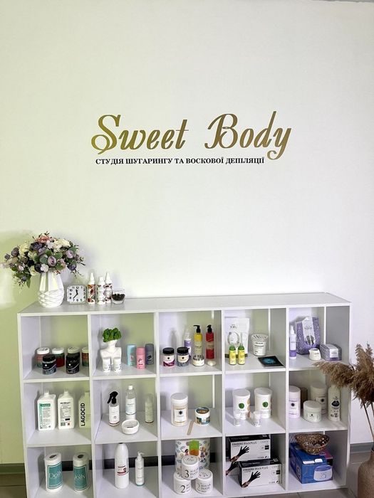 Виготовлення вінілових наліпок по фото- реклама- декор- логотипи