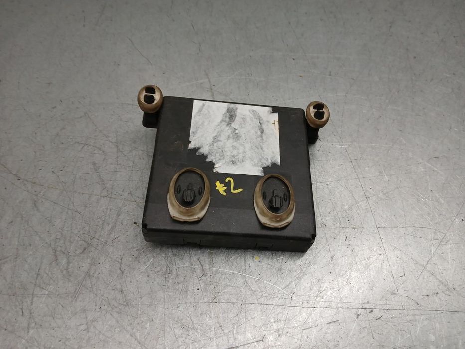 Módulo porta trás esquerdo MERCEDES-BENZ Classe E (W211)