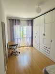 Quarto em corroios