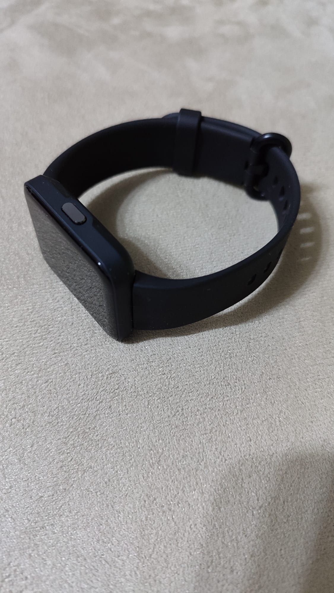 Redmi Watch 2 Lite