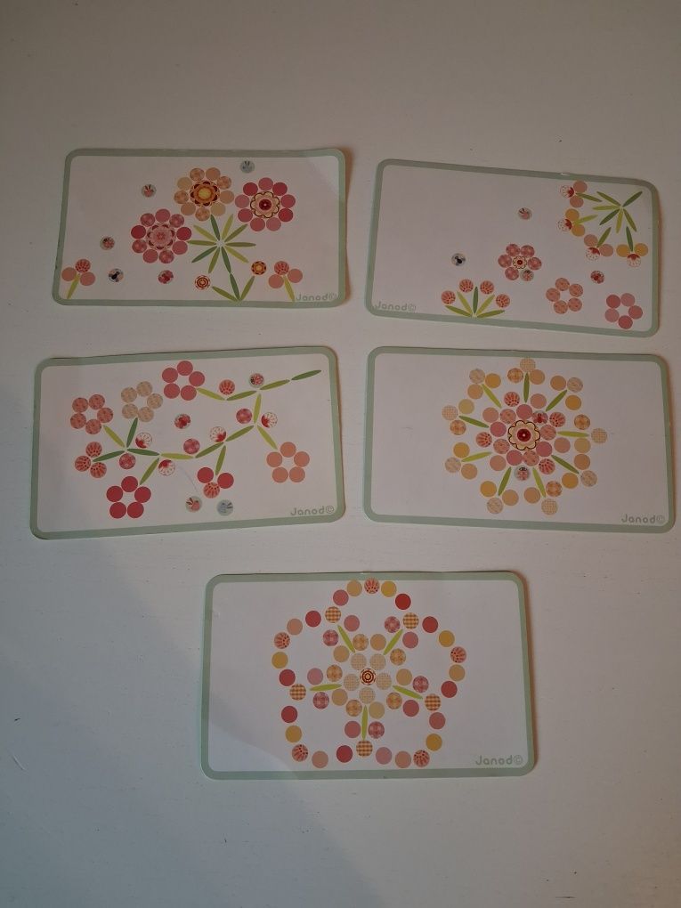 Tablica magnetyczna