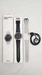 Samsung Galaxy Watch 4 Classic 46mm sm-r890