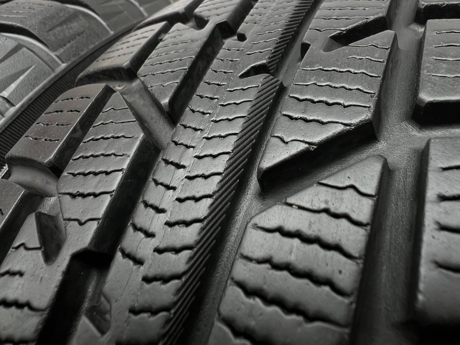 Шини 175/65 R 14 Yokohama Wdrive. Зима комплект. Колеса склад.