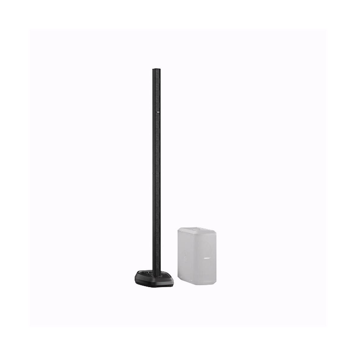 BOSE L1 Pro 32 mikser BOSE T8S zestaw Autoryzowany Sklep BOSE