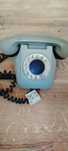 Telefon stacjonarny