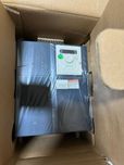 Частотный преобразователь Schneider Electric 7.5 кВ (ATV312HU75N4)