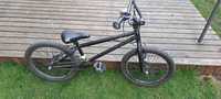 Rower BMX 20 cali